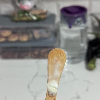 Magnum Mini Badem'de Şeker Ve Süt Sorunu!