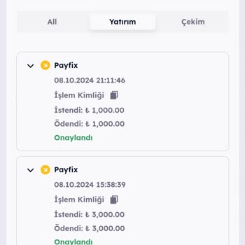 Betewin Bonus Şartlarında Ani Değişiklik Ve Yanıltıcı Güncelleme!