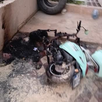 Küba Motor'un Ciddiyetsiz Yaklaşımı Ve Mağduriyetim