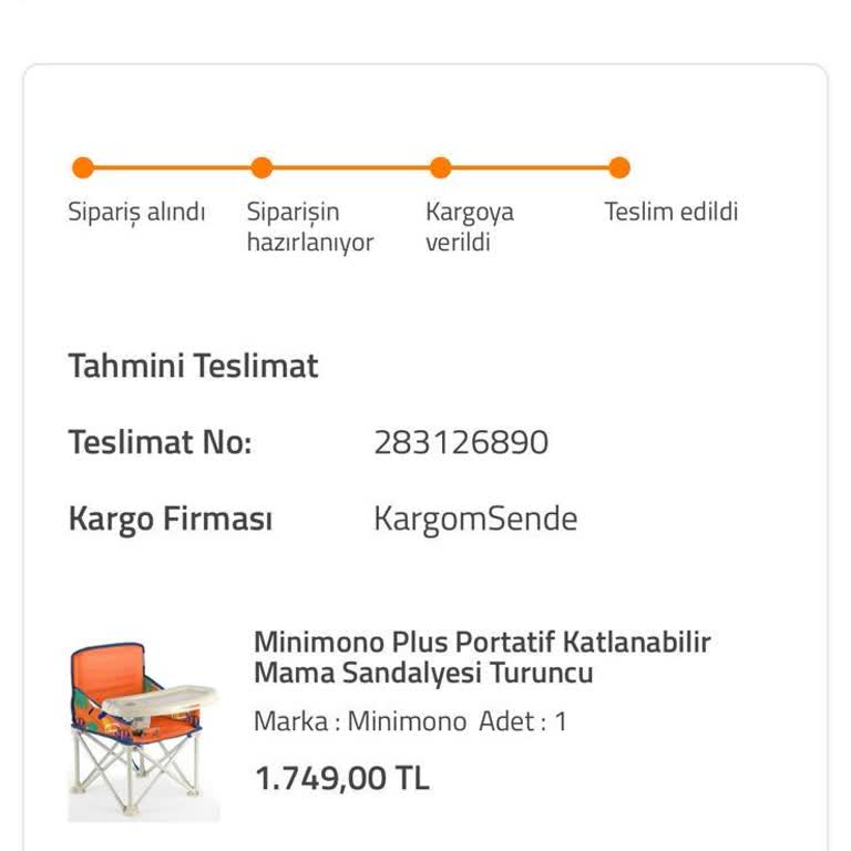 Para İadesi Beklerken Sabır Taşı Çatladı