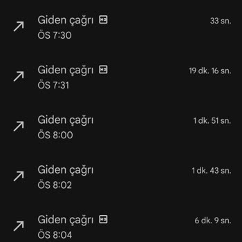 TEB Dijital Kredi Kartı Sorunu Ve Güvenlik Açığı