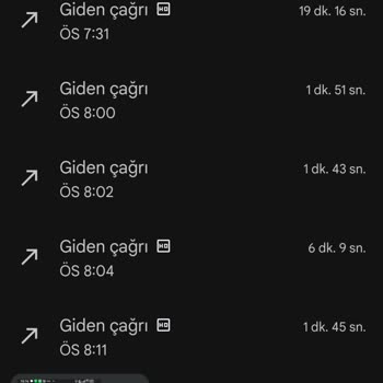 TEB Dijital Kredi Kartı Sorunu Ve Güvenlik Açığı