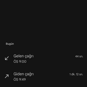 TEB Dijital Kredi Kartı Sorunu Ve Güvenlik Açığı