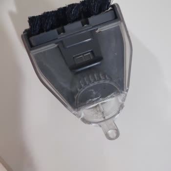Kiwi Home Yedek Parça Krizi: Makine Kullanılamaz Halde!