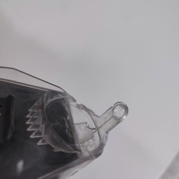 Kiwi Home Yedek Parça Krizi: Makine Kullanılamaz Halde!
