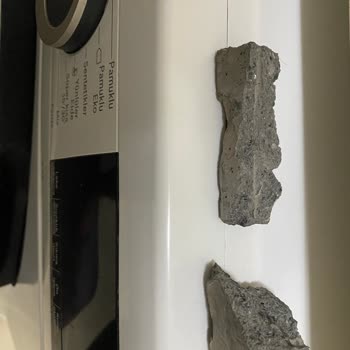 Bosch Çamaşır Makinesi Sorunları Bitmiyor