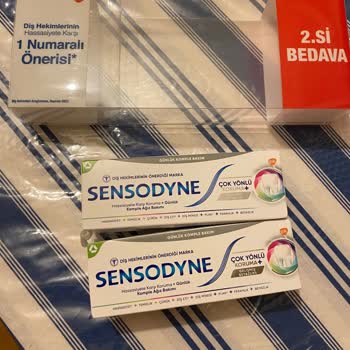 Yanıltıcı Paketleme İle Tüketici Mağduriyeti