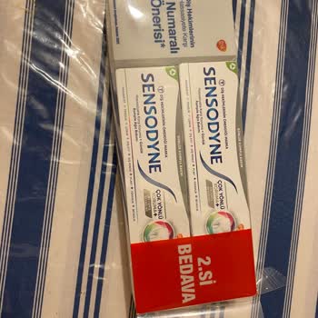 Yanıltıcı Paketleme İle Tüketici Mağduriyeti