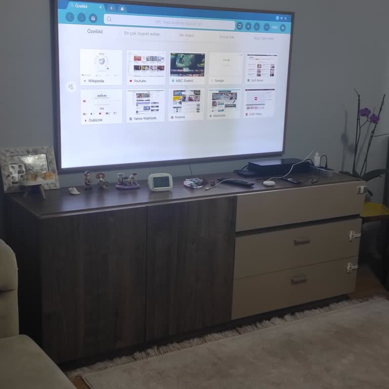 Samsung Yetkili Servis Müşteri Hizmetleri Şikayetleri Şikayetvar