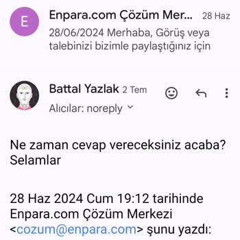 Oğlumun Borcu İçin Aylardır Oyalanıyorum!