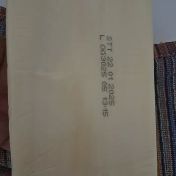 Sağlığımızı Tehdit Eden Kaşar Peyniri Sorunu