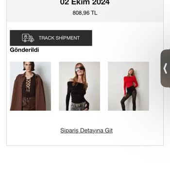 Beyyoglu Store İndirim Oyunları Ve Güven Erozyonu