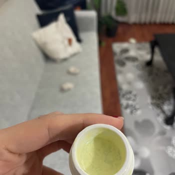 İndirimli Göz Kremleri Hayal Kırıklığı Yarattı