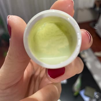 İndirimli Göz Kremleri Hayal Kırıklığı Yarattı