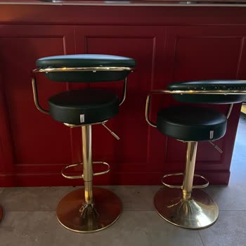 Koçtaş'ta Satış Sonrası Destek Sorunu