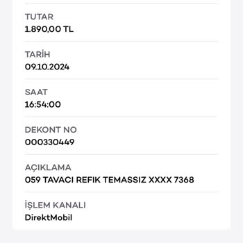 Fahiş Fiyatlarla Kuzu Tandır Deneyimi