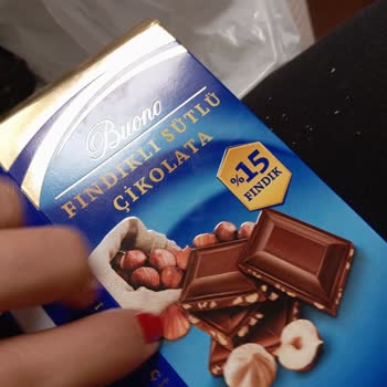Ürün Kalitesi Ve Sağlık Tehdidi