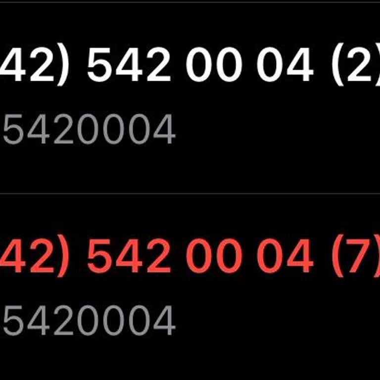 Uzun Süreli Müşteriye Yüksek Fiyatlı Paket Dayatması