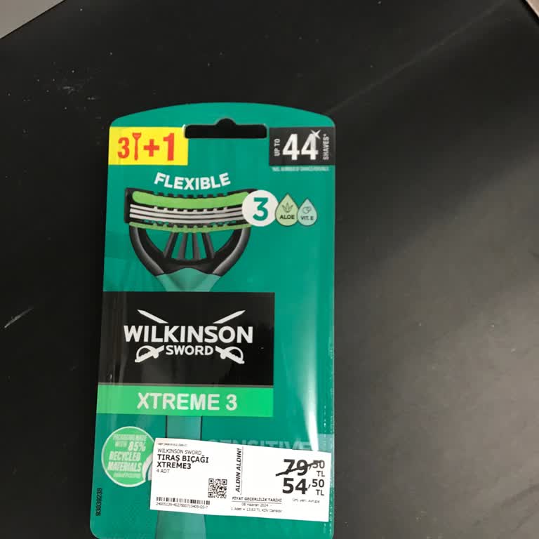 Yanıltıcı Fiyat Etiketi Ve İndirim Sorunu