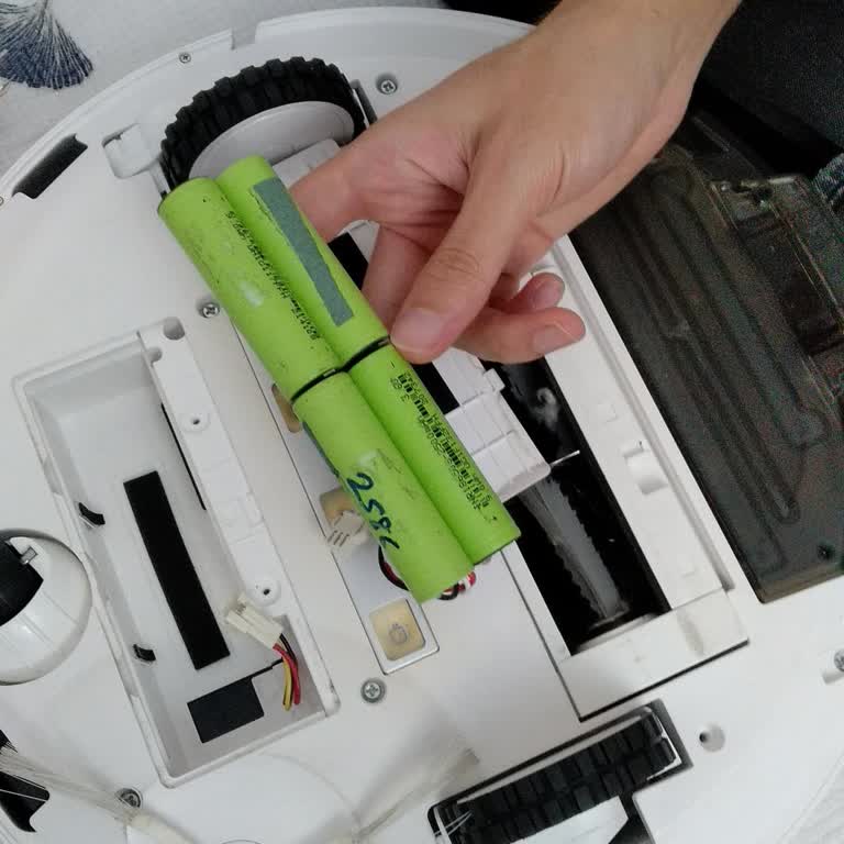 Wiami Servisinde Yaşanan Büyük Hayal Kırıklığı