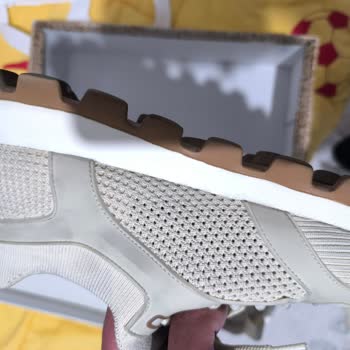 Kalitesiz Ürün Ve Yetersiz Hizmet