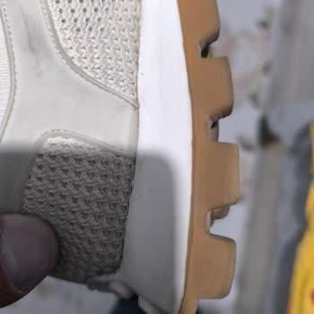 Kalitesiz Ürün Ve Yetersiz Hizmet