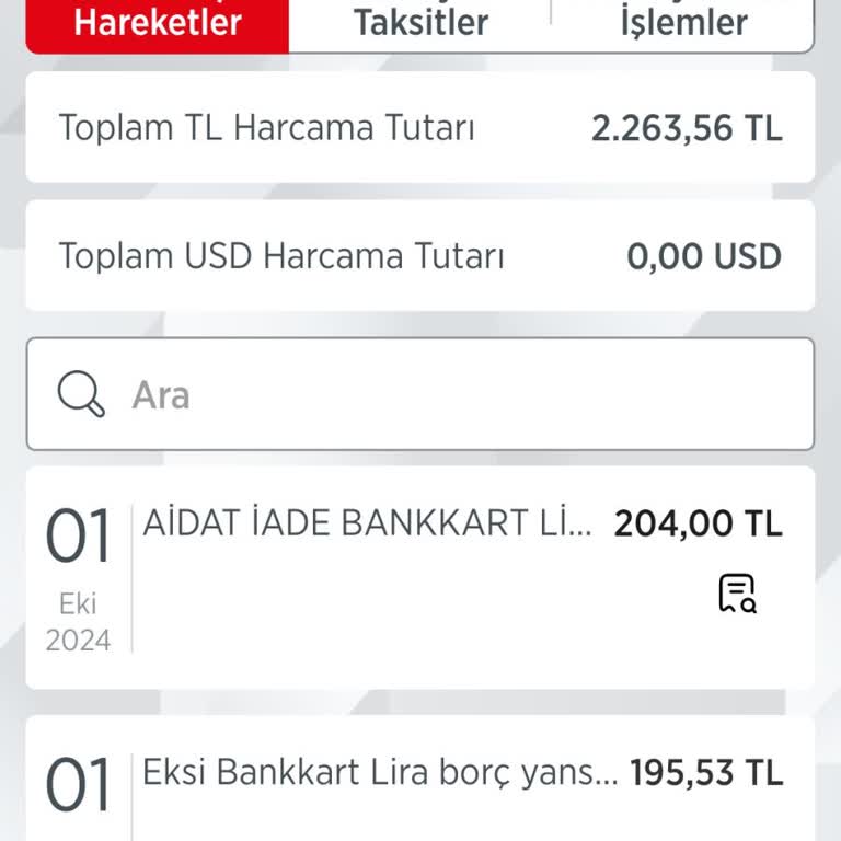 Ziraat Bankası Kart Aidat Ücreti Şikayeti