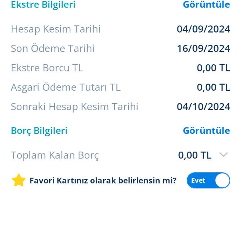 Denizbank Kredi Kartı Blokesi Sorunu Ve Müşteri Hizmetleri Cevapsızlığı