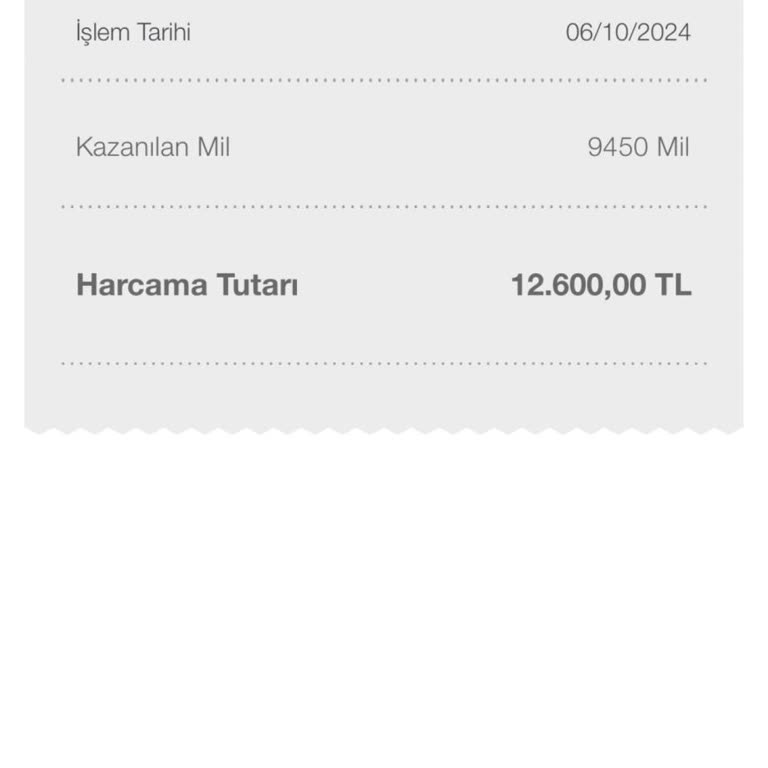 Erken Giriş Mağduriyeti Ve Hijyen Sorunu