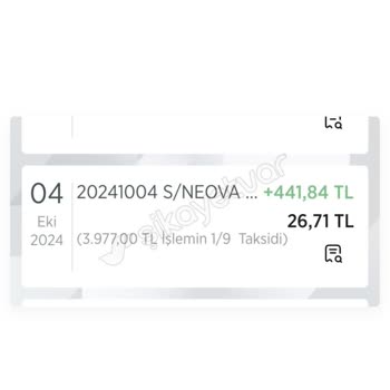 Kasko Poliçesi İptalinde Hatalı Geri Ödeme Süreci