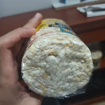 Bayat Mısır Patlağı Sorunu