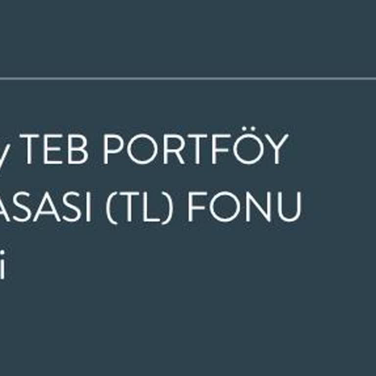 Hoşgeldin Faizi Mi, Gizli Kesinti Mi?