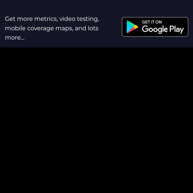 Turkcell Superonline Hız Ve Bağlantı Sorunları