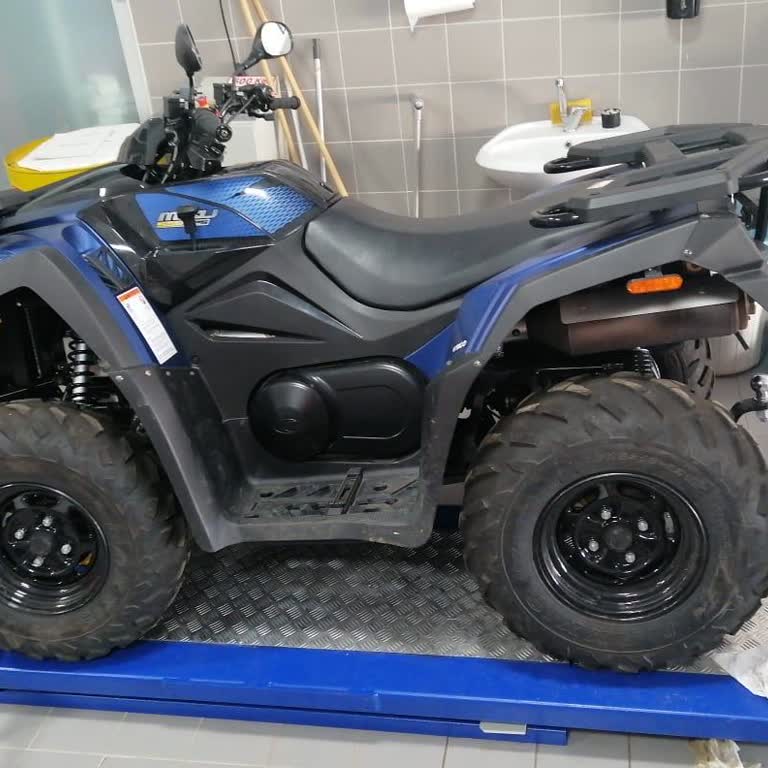 Sıfır Araçta Üretim Hatası Ve Mağduriyet