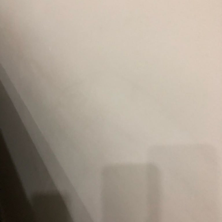 Jotun Boya Renk Değişimi Ve Silinebilirlik Sorunu