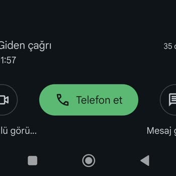 Kitapyurdu'ndan Sipariş Krizi: Stok Sorunu Ve Müşteri Hizmetleri Çıkmazı