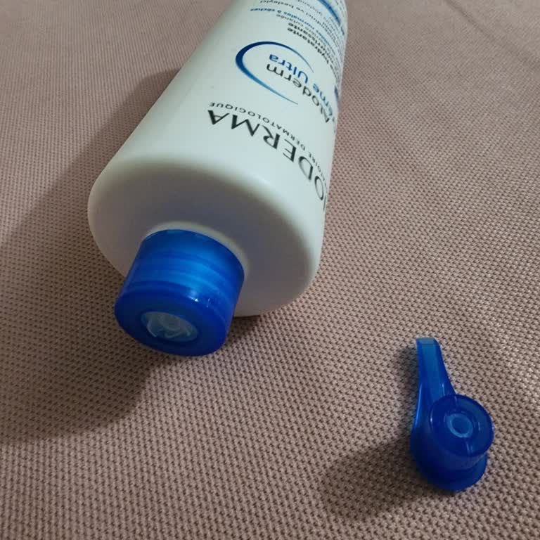 Kırık Kapak Ve İletişimsizlik Sorunu