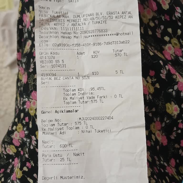 Dış Mekan Voleybol Topu Dayanıklılık Sorunu