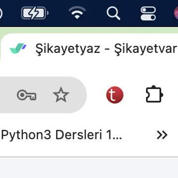 Sürekli Sinyal Sorunu Ve Yavaş İnternet Bağlantısı