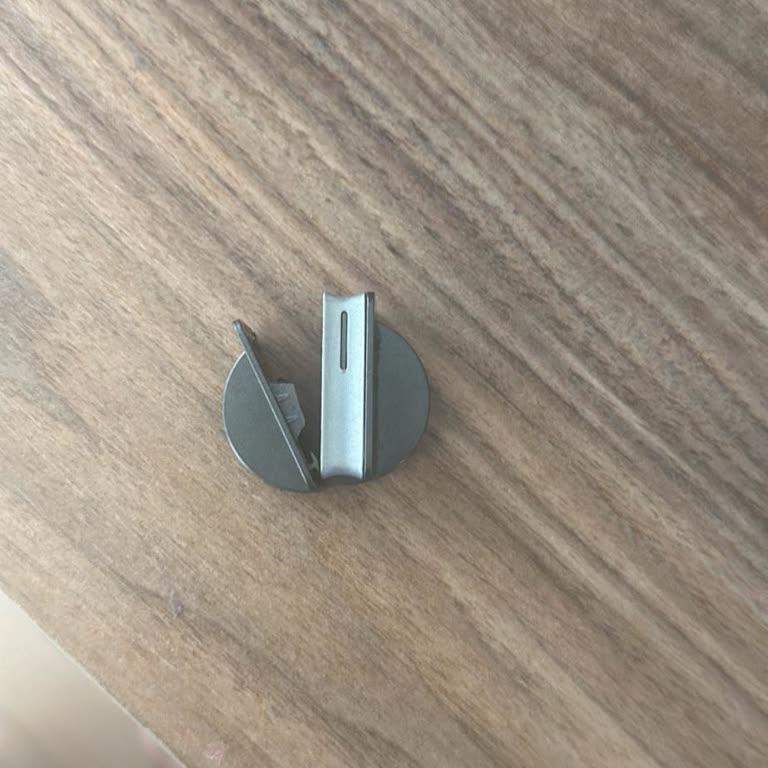 Beko Ankastre Ocak: Kalitesiz Malzeme Ve Yüksek Yedek Parça Ücreti