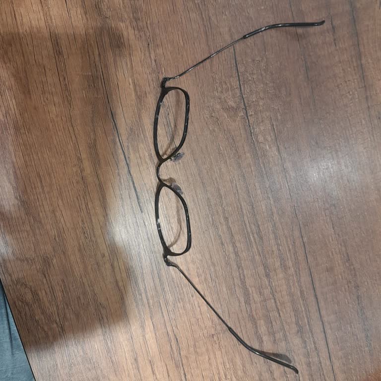 Müşteri Memnuniyetsizliğine Duyarsızlık