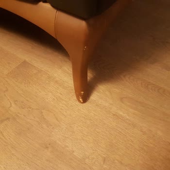 Nills Mobilya'dan Aldığım Ürünlerin Kalitesi Hayal Kırıklığı Yarattı