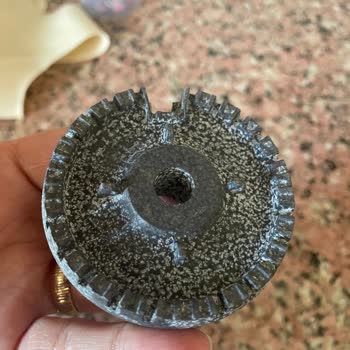 Beko Ankastre Ocak Paslanma Ve Teknik Servis Sorunu