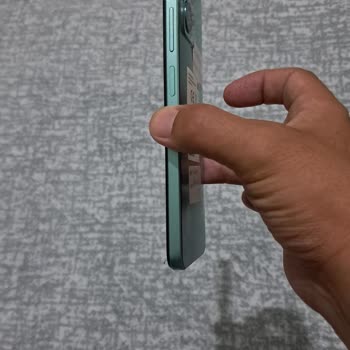 Bestech Bilişim'den Hayal Kırıklığı: Yamuk Telefon
