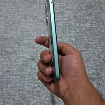 Bestech Bilişim'den Hayal Kırıklığı: Yamuk Telefon