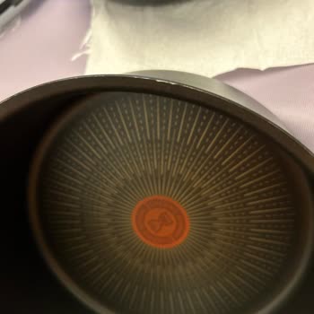 Tefal Ingenio Setin Kulp Sorunu!