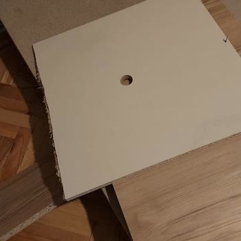 Kalitesiz Malzeme Ve Yetersiz Müşteri Hizmeti