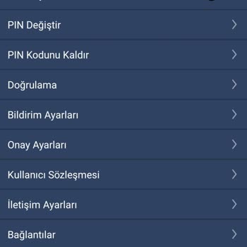 Telefon Numarası Hatası: Bitexen Ve Open Survey Arasında Aktarım Sorunu