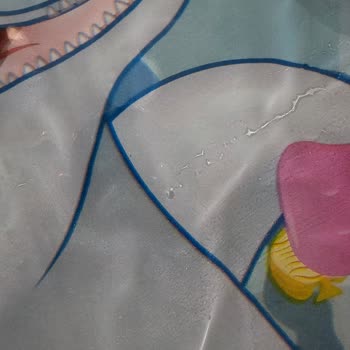 Kedibu Kediler İçin Alınan Serinletici Mat İlk Kullanımda Patladı Ve İade Süreci Sonuçsuz Kaldı