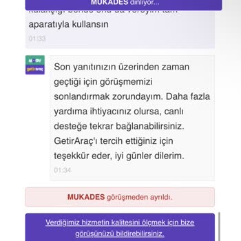 Kayıp Eşyanın İadesinde İlgisizlik